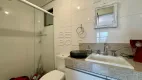 Foto 18 de Apartamento com 3 Quartos à venda, 150m² em Campinas, São José