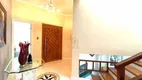 Foto 47 de Casa de Condomínio com 4 Quartos para alugar, 367m² em Alphaville, Santana de Parnaíba
