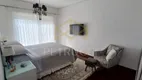 Foto 29 de Casa de Condomínio com 2 Quartos à venda, 200m² em Bairro Tapera Grande, Itatiba