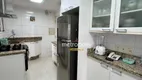 Foto 7 de Apartamento com 3 Quartos à venda, 94m² em Vila Oratório, São Paulo