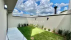 Foto 30 de Casa com 2 Quartos à venda, 91m² em Jardim Jaragua, Atibaia