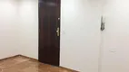 Foto 4 de Sala Comercial para alugar, 70m² em Centro, Rio de Janeiro