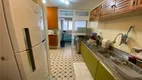 Foto 20 de Apartamento com 3 Quartos à venda, 116m² em Itaim Bibi, São Paulo