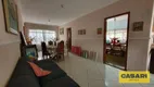 Foto 3 de Casa com 3 Quartos à venda, 323m² em Jardim, Santo André