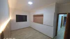 Foto 13 de Casa de Condomínio com 3 Quartos à venda, 200m² em Chacara Peixe, Santa Cruz do Rio Pardo