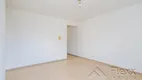 Foto 4 de Apartamento com 2 Quartos à venda, 60m² em Vila Izabel, Curitiba