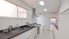 Foto 18 de Apartamento com 3 Quartos à venda, 105m² em Butantã, São Paulo