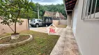 Foto 5 de Casa com 2 Quartos à venda, 72m² em Salto Norte, Blumenau