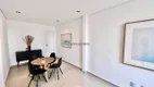 Foto 20 de Apartamento com 2 Quartos à venda, 56m² em Vila Deodoro, São Paulo