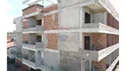 Foto 15 de Apartamento com 1 Quarto à venda, 30m² em Porto de Galinhas, Ipojuca