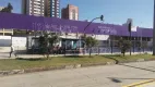 Foto 2 de Galpão/Depósito/Armazém para alugar, 635m² em Centro, São Bernardo do Campo