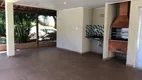 Foto 28 de Cobertura com 3 Quartos à venda, 93m² em Caji, Lauro de Freitas