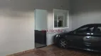 Foto 3 de Casa com 5 Quartos à venda, 188m² em Jardim Monte Feliz, Piracicaba