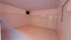 Foto 34 de Sobrado com 11 Quartos para alugar, 410m² em Jardim Nossa Senhora Auxiliadora, Campinas