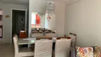 Foto 11 de Apartamento com 2 Quartos à venda, 59m² em Santa Tereza, Parnamirim