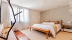 Foto 31 de Apartamento com 2 Quartos à venda, 213m² em Jardim América, São Paulo