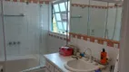 Foto 54 de Casa de Condomínio com 5 Quartos à venda, 350m² em Camburi, São Sebastião