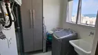Foto 12 de Apartamento com 3 Quartos à venda, 115m² em Pompeia, Santos