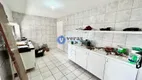 Foto 10 de Apartamento com 3 Quartos à venda, 148m² em Meireles, Fortaleza