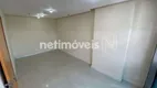 Foto 3 de Sala Comercial à venda, 23m² em Funcionários, Belo Horizonte