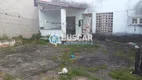 Foto 36 de Casa com 4 Quartos à venda, 285m² em Tomba, Feira de Santana