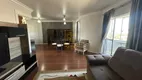 Foto 3 de Apartamento com 2 Quartos à venda, 111m² em Das Capitais, Timbó