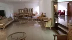 Foto 2 de Casa com 4 Quartos à venda, 900m² em Jardim Nossa Senhora Auxiliadora, Campinas