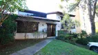 Foto 3 de Casa com 3 Quartos para alugar, 273m² em Boa Vista, Porto Alegre
