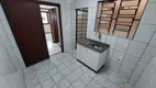 Foto 6 de Sala Comercial com 2 Quartos para alugar, 83m² em Carvoeira, Florianópolis