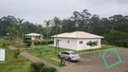 Foto 19 de Lote/Terreno à venda, 381m² em Granja Viana, Cotia