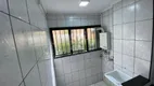 Foto 11 de Apartamento com 2 Quartos à venda, 47m² em Santa Terezinha, São Bernardo do Campo