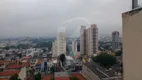 Foto 25 de Apartamento com 3 Quartos à venda, 78m² em Santana, São Paulo