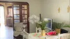 Foto 8 de Casa com 3 Quartos à venda, 150m² em Jardim Itú Sabará, Porto Alegre