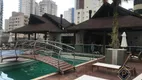 Foto 23 de Apartamento com 3 Quartos à venda, 151m² em Centro, Balneário Camboriú