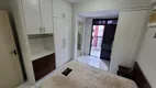 Foto 15 de Apartamento com 2 Quartos à venda, 90m² em Centro, Guarapari