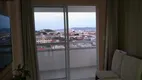 Foto 9 de Apartamento com 2 Quartos à venda, 72m² em Areias, São José