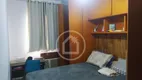 Foto 9 de Apartamento com 2 Quartos à venda, 63m² em Tauá, Rio de Janeiro