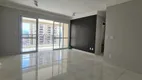 Foto 2 de Apartamento com 2 Quartos para alugar, 86m² em Jardim Flor da Montanha, Guarulhos