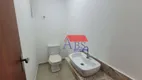 Foto 10 de Casa com 3 Quartos à venda, 160m² em Estuario, Santos