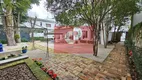 Foto 4 de Sobrado com 4 Quartos à venda, 660m² em Jardim Novo Mundo, São Paulo
