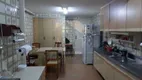 Foto 10 de Apartamento com 4 Quartos à venda, 155m² em Tijuca, Rio de Janeiro