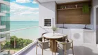 Foto 8 de Apartamento com 3 Quartos à venda, 218m² em Praia De Palmas, Governador Celso Ramos