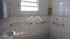 Foto 7 de Sobrado com 3 Quartos à venda, 250m² em Jardim Caraguava, Peruíbe