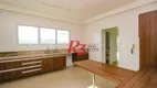 Foto 58 de Apartamento com 4 Quartos para alugar, 360m² em Gonzaga, Santos