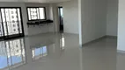 Foto 3 de Apartamento com 3 Quartos para alugar, 149m² em Setor Marista, Goiânia