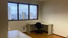 Foto 27 de Sala Comercial para alugar, 46m² em Santana, São Paulo