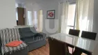 Foto 2 de Apartamento com 2 Quartos à venda, 45m² em Jardim Tamoio, Campinas