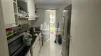 Foto 12 de Apartamento com 2 Quartos à venda, 82m² em Barra da Tijuca, Rio de Janeiro