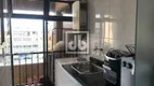 Foto 18 de Apartamento com 3 Quartos à venda, 124m² em Barra da Tijuca, Rio de Janeiro