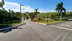 Foto 17 de Lote/Terreno à venda, 360m² em , Anchieta